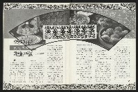 《台南民進報導第9期》藏品圖，第16張