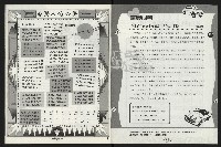 《台南民進報導第9期》藏品圖，第18張