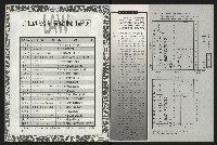 《台南民進報導第9期》藏品圖，第19張