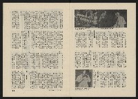 《民主人半月刊NO.11》藏品圖，第9張