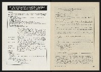 《民主人半月刊NO.22》藏品圖，第26張