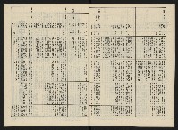 《民主人半月刊NO.25》藏品圖，第23張