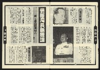 《新路線週刊NO.2》藏品圖，第9張