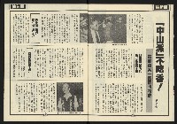 《新路線週刊NO.2》藏品圖，第12張