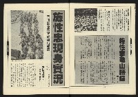 《新路線週刊NO.3》藏品圖，第8張