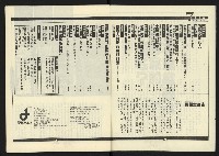 《新路線週刊NO.7》藏品圖，第4張