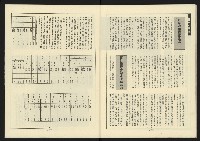 《新路線週刊NO.13》藏品圖，第31張