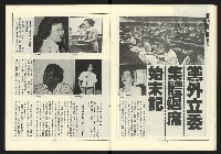 《新路線週刊NO.16》藏品圖，第14張