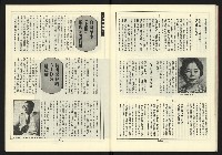 《新路線週刊NO.16》藏品圖，第23張