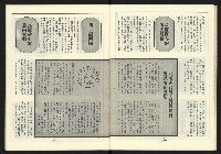 《新路線週刊NO.16》藏品圖，第24張