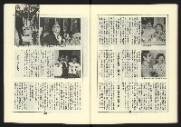 《新路線週刊NO.17》藏品圖，第26張