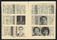 《新路線週刊NO.18》藏品圖，第15張