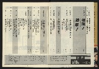 《新路線周刊NO.13》藏品圖，第3張