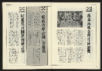 《人權時代週刊NO.204》藏品圖，第28張