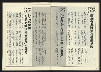 《人權時代週刊NO.206》藏品圖，第29張