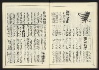 《新聞時代週刊NO.210》藏品圖，第30張