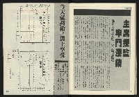 《新聞時代週刊NO.211、212》藏品圖，第73張