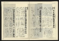 《新聞時代週刊NO.213》藏品圖，第31張