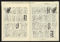 《新聞時代週刊NO.213》藏品圖，第32張