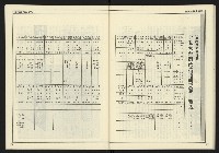 《新聞時代週刊NO.213》藏品圖，第34張