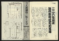 《新聞時代週刊NO.213》藏品圖，第41張