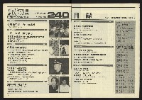 《新潮時代週刊NO.240》藏品圖，第3張