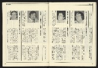 《公論時代週刊NO.208》藏品圖，第33張