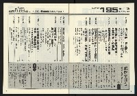 《發揚時代週刊NO.195》藏品圖，第3張