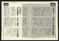 《發揚時代週刊NO.195》藏品圖，第21張