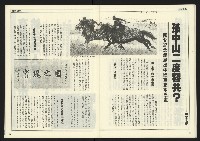 《發揚時代週刊NO.195》藏品圖，第24張
