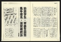 《發揚時代週刊NO.195》藏品圖，第32張