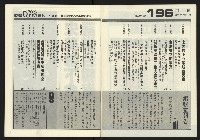 《發揚時代週刊NO.196》藏品圖，第3張