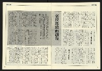 《發揚時代週刊NO.196》藏品圖，第6張