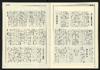 《發揚時代週刊NO.196》藏品圖，第32張