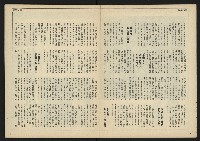 《民主時代週刊NO.198》藏品圖，第5張