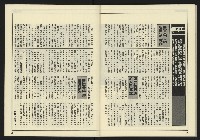 《台灣時代週刊NO.246》藏品圖，第39張