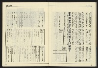 《創造時代週刊NO.232》藏品圖，第27張