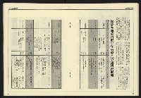 《爭鳴時代週刊NO.237》藏品圖，第22張