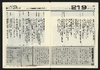 《進步時代週刊NO.219》藏品圖，第4張