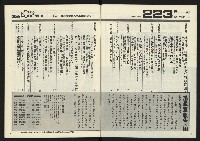 《創新時代週刊NO.223》藏品圖，第3張