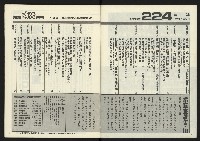 《創新時代週刊NO.224》藏品圖，第3張