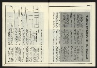 《創新時代週刊NO.224》藏品圖，第6張