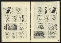 《創新時代週刊NO.226》藏品圖，第40張