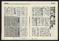 《鄉土時代週刊NO.266》藏品圖，第23張