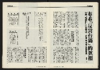 《鄉土時代週刊NO.266》藏品圖，第27張