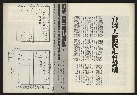 《鄉土時代週刊NO.272》藏品圖，第49張