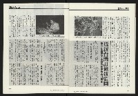 《台灣時代週刊NO.302》藏品圖，第28張