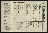 《發揚週刊NO.9》藏品圖，第3張