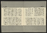 《發揚週刊NO.9》藏品圖，第25張