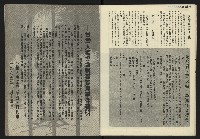 《發揚週刊NO.11》藏品圖，第10張